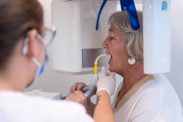 Best Emergency Dentist for Lost Fillings or Crowns in Rockdale, IL
